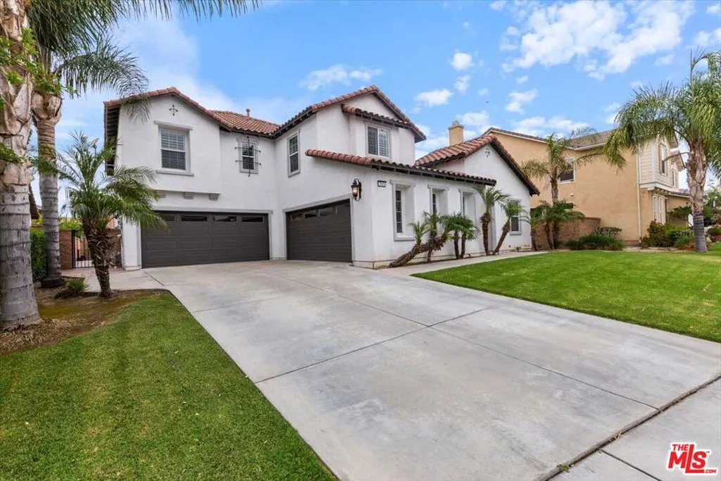 7915 Saddletree Court, Eastvale, California 92880 home-pic-1